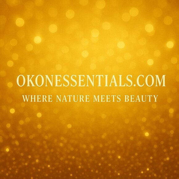 Luxurious Body Cream 12oz - Picture 2 of 7